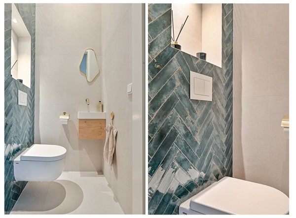 Medium property photo - Hongerlandsedijk 180, 3201 LW Spijkenisse